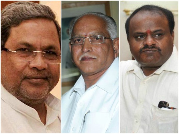 ಕೋಡಿಶ್ರೀಗಳ ಭವಿಷ್ಯ ಕೋಡಿಶ್ರೀಗಳ ಭವಿಷ್ಯ