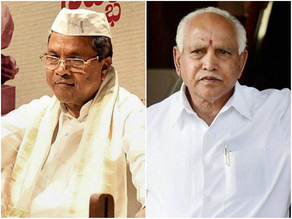 ಕಾಂಗ್ರೆಸ್ ಮತ್ತು ಬಿಜೆಪಿಗೆ ಶಾಕ್ ಆಗುವ ಸುದ್ದಿ ಕಾಂಗ್ರೆಸ್ ಮತ್ತು ಬಿಜೆಪಿಗೆ ಶಾಕ್ ಆಗುವ ಸುದ್ದಿ