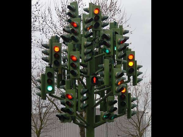 ಜಿಎಸ್ಟಿ ಅರ್ಥವಾಗುವುದಿಲ್ಲ 