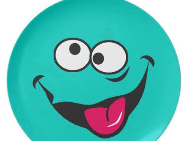 ಜೋಕ್ಸ್ ವಾಟ್ಸಪ್ ಮಾಡ್ಬೇಡ 