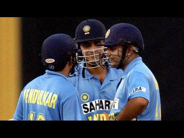 ಟೀಚರ್ - ಸ್ಟೂಡೆಂಟ್ ಪ್ರಶ್ನಾವಳಿ 