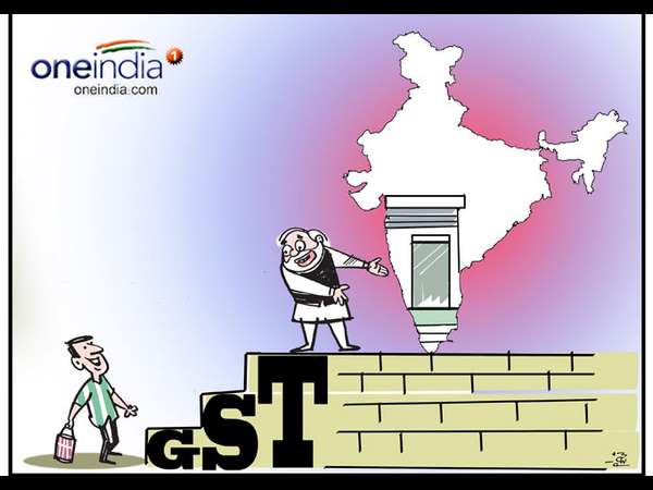 ನನ್ನನು ಎಷ್ಟು ಇಷ್ಟ ಪಡ್ತೀರಾ? 