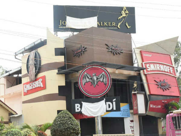 ಪಿಂಟೊ ಸರ್ಕಲ್ ಎಂದೇ ಜನಜನಿತ ಪಿಂಟೊ ಸರ್ಕಲ್ ಎಂದೇ ಜನಜನಿತ