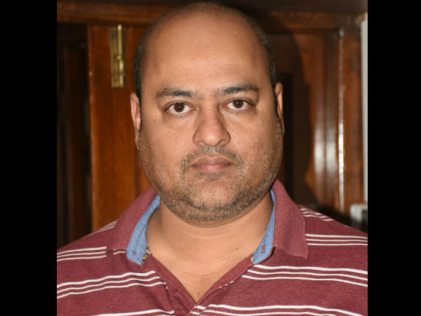 ನಗರಕ್ಕೆ ವಿನಾಯಿತಿ ನೀಡಬೇಕಿತ್ತು : ಪಿಂಟೊ ನಗರಕ್ಕೆ ವಿನಾಯಿತಿ ನೀಡಬೇಕಿತ್ತು : ಪಿಂಟೊ