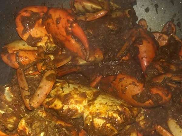 ಕಾಂಬಿನೇಷನ್ ಗಳ ರುಚಿ ಕಾಂಬಿನೇಷನ್ ಗಳ ರುಚಿ