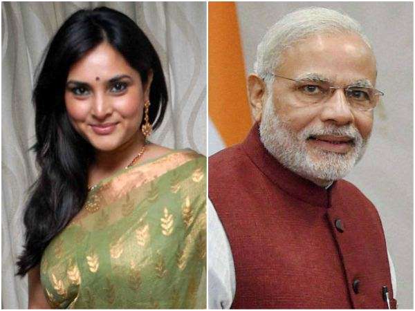 ಮಂಡ್ಯದಲ್ಲಿ ಸೋತ ನಂತರ ರಮ್ಯಾ ನಾಪತ್ತೆ 