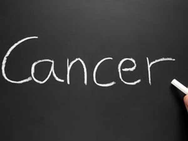 ಎಂಡೋಪೀಡಿತರಿಗೆ ಆರ್ಥಿಕ ಸಹಾಯ