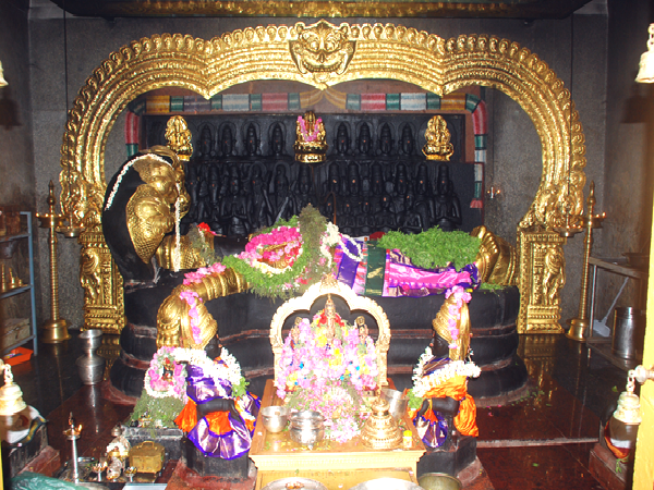 ಸಿಎಜಿ ವರದಿಯ ಪ್ರಮುಖಾಂಶಗಳು 