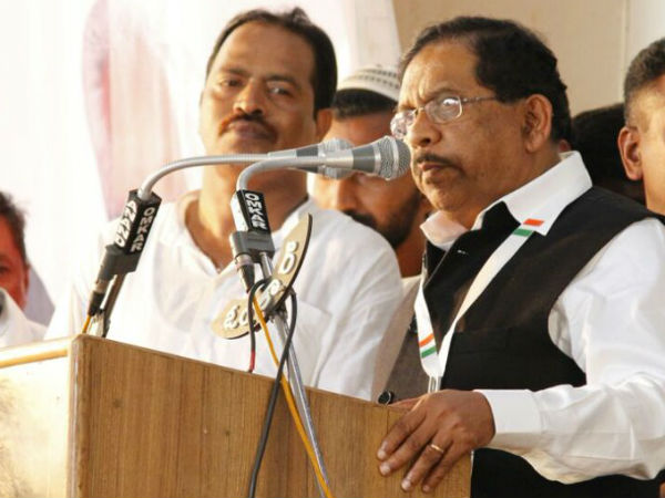 ಮೋಡ ಬಿತ್ತನೆ