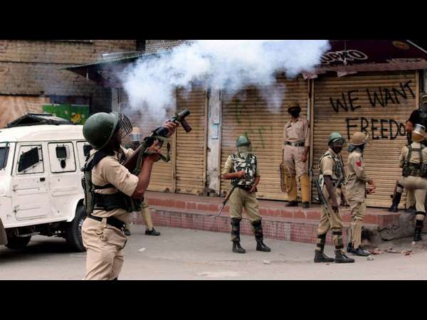 ಸೌಕರ್ಯಗಳನ್ನು ನೀಡುತ್ತಿದ್ದ 