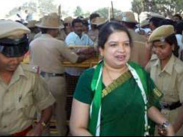 ಜೆಡಿಎಸ್ ವರಿಷ್ಠರ ಲೆಕ್ಕಾಚಾರವೇನು? 