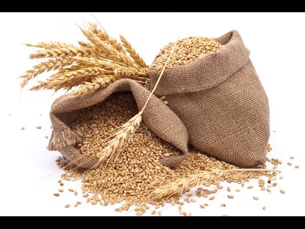 ಯಾವುದನ್ನು ಸೇವಿಸಬಾರದು?