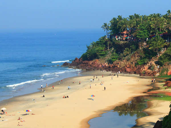 ಪ್ರತೀ ವರ್ಷ 50ಕ್ಕೂ ಹೆಚ್ಚು ಜನರ ರಕ್ಷಣೆ ಪ್ರತೀ ವರ್ಷ 50ಕ್ಕೂ ಹೆಚ್ಚು ಜನರ ರಕ್ಷಣೆ