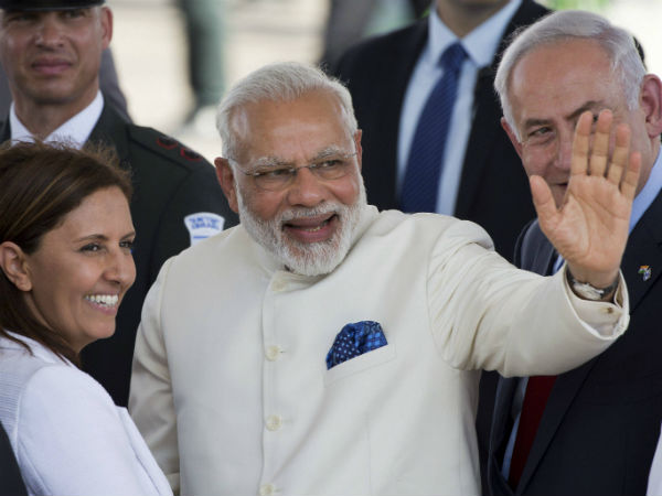 ರಕ್ಷಣಾ ವಿಚಾರದಲ್ಲಿ ಸವಾಲೆಸೆಯುವ ತಂತ್ರಗಾರಿಕೆ 