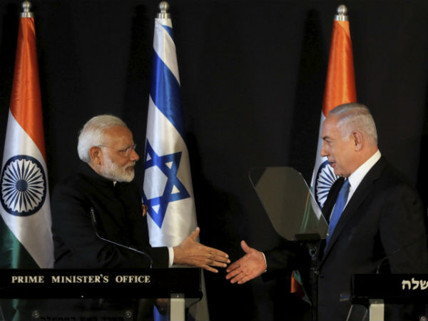 ಜಲ ಸಂರಕ್ಷಣೆ, ಅಣು ಗಡಿಯಾರ