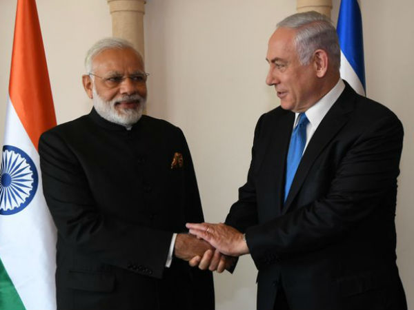 ಜಾಗತಿಕ ಶಾಂತಿ ಮತ್ತು ಸ್ಥಿರತೆಗೆ ಸಹಕಾರ