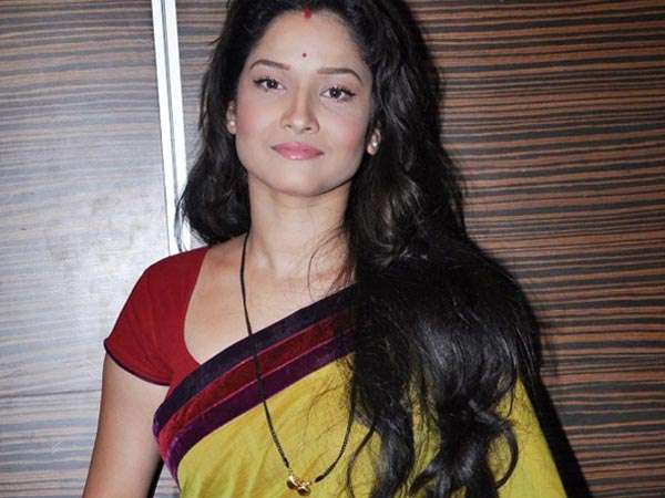 ಮಹಿಳೆಯರಲ್ಲಿ ಸಂಸ್ಕಾರದ ಕೊರತೆ