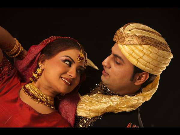 ವಿವಾಹ ಹೊಂದಾಣಿಕೆಗಾಗಿ ಕುಜನ ರತ್ನ ಹವಳ