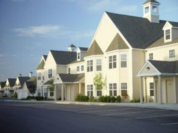 ಶಿಕ್ಷೆಯೇನು?