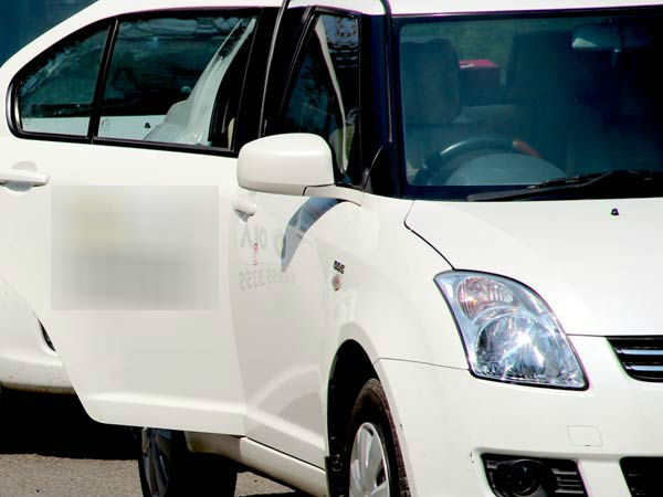 ಚಕ್ರವ್ಯೂಹದೊಳಗೆ ಬಂದಿದ್ದೀವಿ