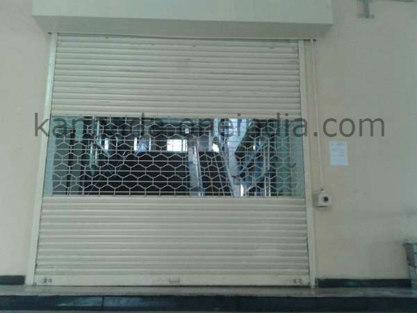 ಆರಂಭವಾಯ್ತು ಗಲಾಟೆ!