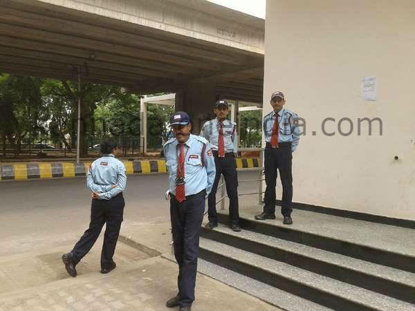 ವಸಂತ ರಾವ್ ಏನಂತಾರೆ?