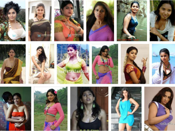 ರಂಭೆ, ಊರ್ವಶಿ, ಮೇನಕೆ, ತಿಲೋತ್ತಮೆ