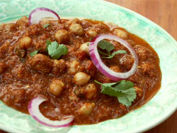 ಬಾಯಲ್ಲಿ ನೀರೂರಿಸುವಂಥ ತಿನಿಸುಗಳು