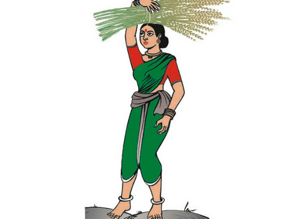 ಮೈಸೂರು ಸಮಾವೇಶದಲ್ಲಿ ಉತ್ತರ ಸಿಗಬಹುದು