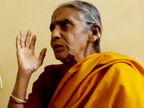 ಎಲ್ಲ ಅನುಕೂಲಗಳಿರುವ ನುರಿತ ವೈದ್ಯರಿಗೂ ಕಷ್ಟ