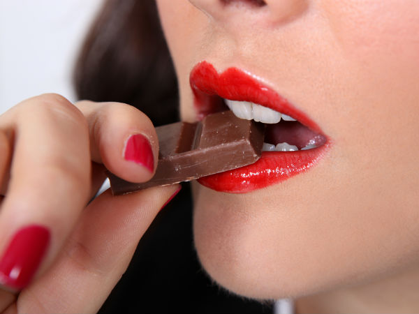 ಕೊಲೆಸ್ಟ್ರಾಲ್ ದೂರಮಾಡುತ್ತೆ ಕೊಲೆಸ್ಟ್ರಾಲ್ ದೂರಮಾಡುತ್ತೆ