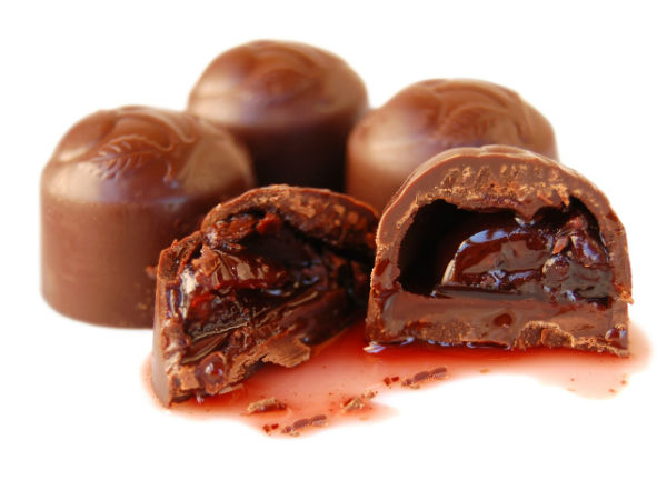 ಹೃದಯಕ್ಕೂ ಒಳ್ಳೆಯದು ಹೃದಯಕ್ಕೂ ಒಳ್ಳೆಯದು