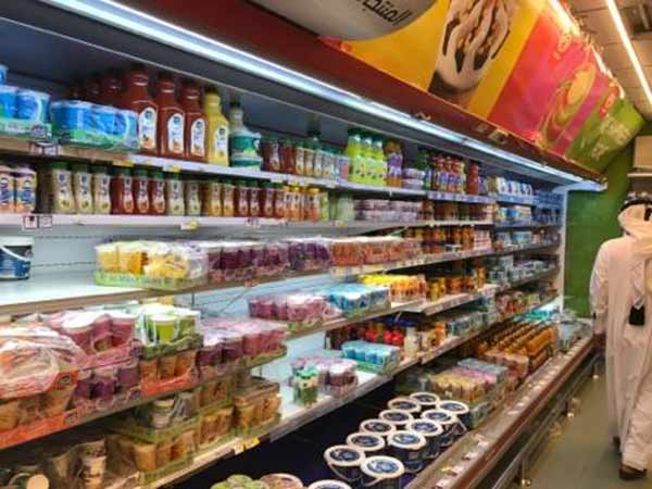 ಪ್ರತ್ಯೇಕ ಮುದ್ರಣ 