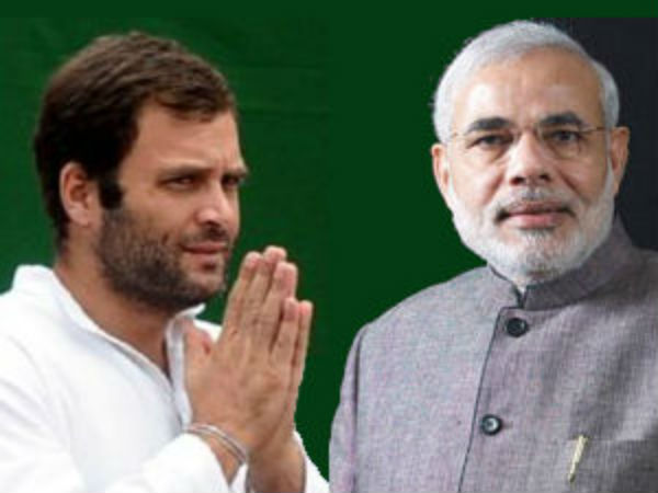 ಕೆಲವೊಂದು ಟ್ವೀಟ್ ಸ್ಯಾಂಪಲ್ ಗಳು 