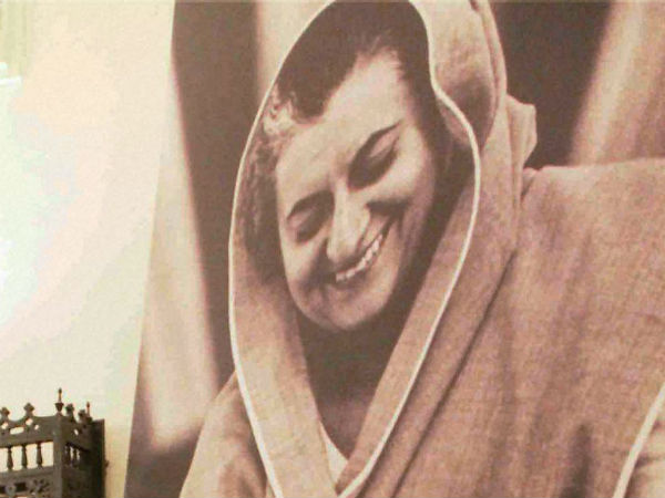 'ಆಕೆಗೆ' ಕ್ರಿಯೋಪಾತ್ರಾಳಂಥ ಮೂಗಿದೆ