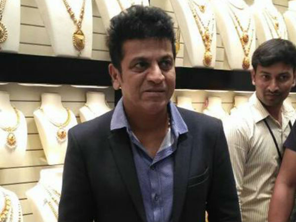 ರಾಜಕೀಯ ಪ್ರವೇಶದ ಬಗ್ಗೆ ರಾಜಕೀಯ ಪ್ರವೇಶದ ಬಗ್ಗೆ