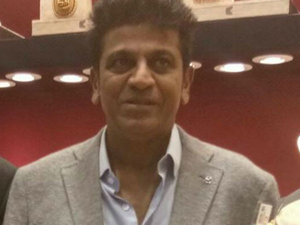 ರಾಹುಲ್ ಗಾಂಧಿ ಭೇಟಿಯ ನಂತರ ರಾಹುಲ್ ಗಾಂಧಿ ಭೇಟಿಯ ನಂತರ