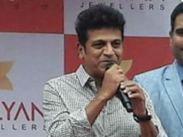 ನಾವು ಜನಪ್ರತಿನಿಧಿಗಳು ನಾವು ಜನಪ್ರತಿನಿಧಿಗಳು