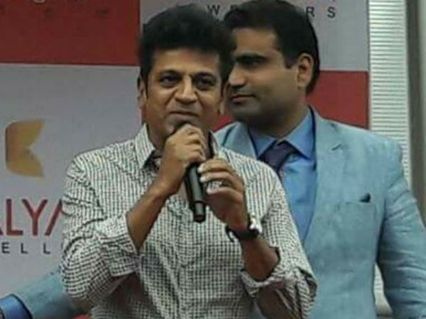 ರಾಜಕೀಯ ನನಗೆ ಇಷ್ಟ ಇಲ್ಲ ರಾಜಕೀಯ ನನಗೆ ಇಷ್ಟ ಇಲ್ಲ