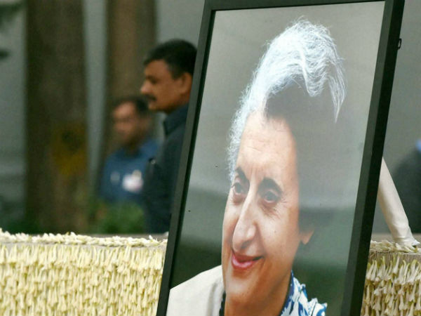 ಸಲುಗೆ, ಪ್ರೀತಿಗಿಂತ ಹೆಚ್ಚಾಗಿ ದೈಹಿಕ ಸಂಬಂಧ