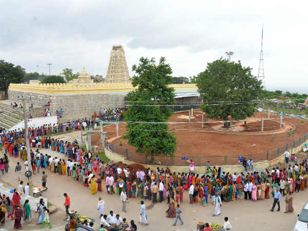 ಉತ್ತಮ ಮಳೆಯಾಗಲಿ ಎಂದು ಪ್ರಾರ್ಥನೆ ಉತ್ತಮ ಮಳೆಯಾಗಲಿ ಎಂದು ಪ್ರಾರ್ಥನೆ