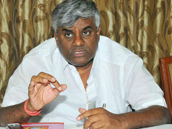 ವಿಶ್ವನಾಥ್ ಸೇರ್ಪಡೆಯಿಂದ ಬಲ ವಿಶ್ವನಾಥ್ ಸೇರ್ಪಡೆಯಿಂದ ಬಲ