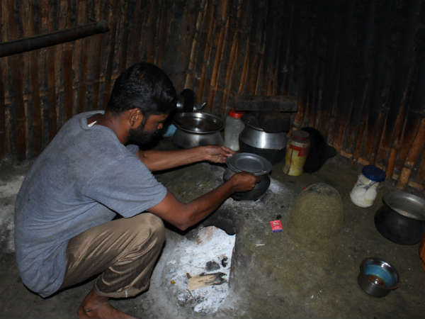 ಕೆಜಿ ಬೋಪಯ್ಯನವರೇ ಇಲ್ಲಿ ಬಂದು ಸ್ವಲ್ಪ ನೋಡಿ