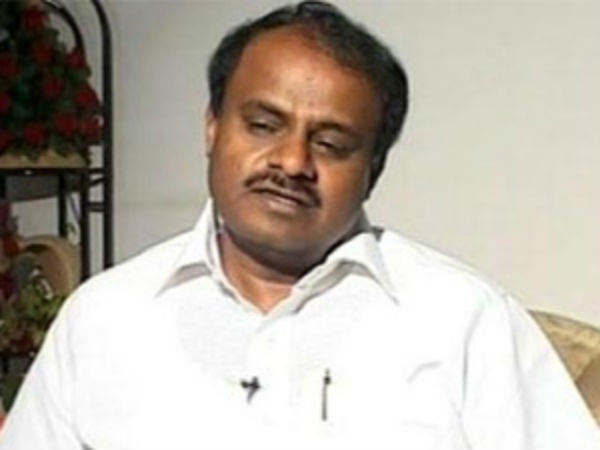 ಈದ್ಗಾ ಮೈದಾನ ವಿವಾದ