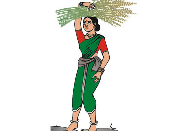 1990ರ ಮಧ್ಯ ಭಾಗದವರೆಗೆ ಇಲ್ಲಿ ಜನತಾ ದಳಕ್ಕೆ ನೆಲೆಯಿತ್ತು