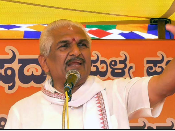 ರಾಜ್ಯದಲ್ಲಿ ಯಾರಿಗೆ ರಕ್ಷಣೆಯಿದೆ? 