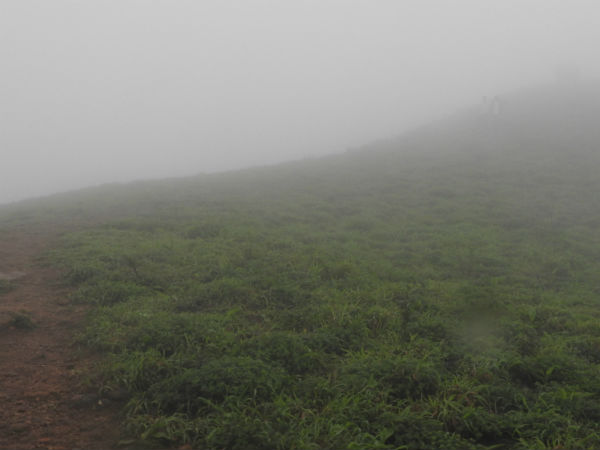 ಗಾಳಿಪಟ ಚಿತ್ರದಲ್ಲಿ ಮುಗಿಲುಪೇಟೆ