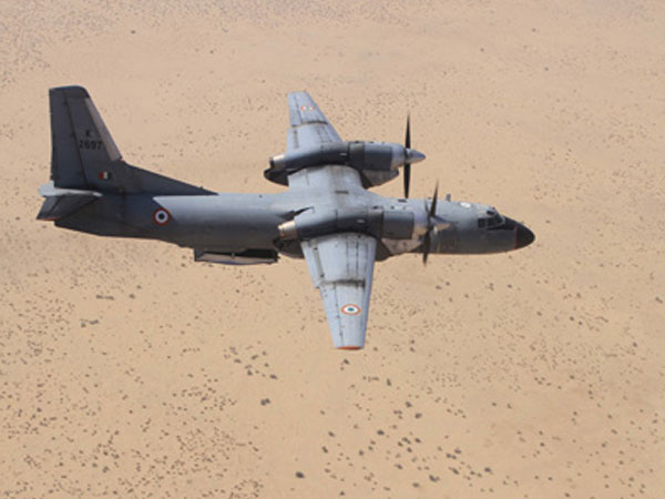 ಭಾರತದಲ್ಲಿ ಹೆಲಿಕಾಪ್ಟರ್ ಗಳ ಸಂಖ್ಯೆ ಕಡಿಮೆ 