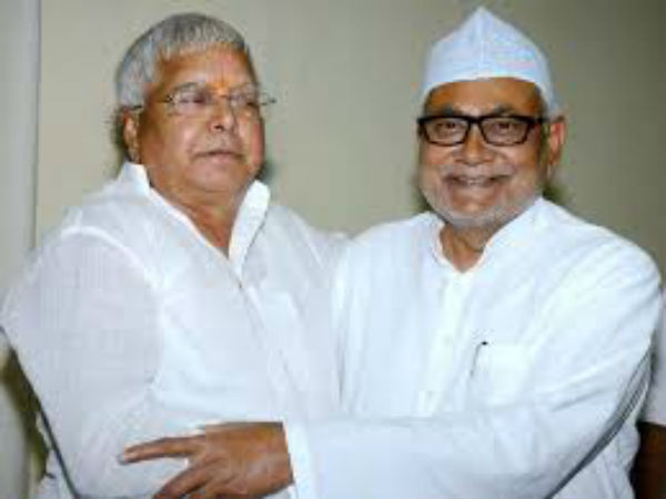 ಬಿಜೆಪಿ ಬೆಂಬಲ ಸಿಕ್ಕರೆ ಸರ್ಕಾರ ಸೇಫ್! 