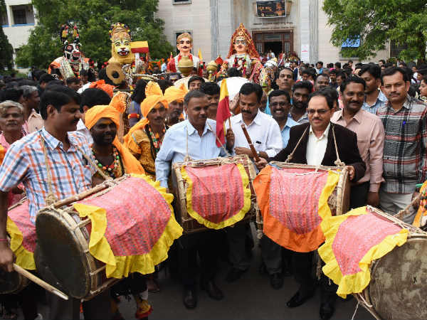 ಲಂಕಾ ದಹನ ಸನ್ನಿವೇಶ 